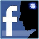 EGI Security Facebook Social Store 