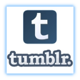 Tumblr