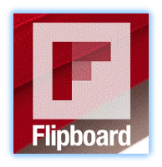 Flipboard 