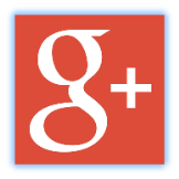 Google Plus