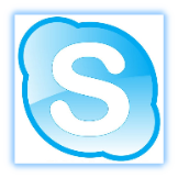 Skype