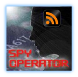 Spy Feed