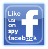 FB Spy Center