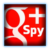 Google Plus Spy