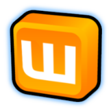 Wattpad