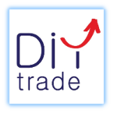 DIYTrade