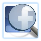 Facebook Investigazioni & Sicurezza