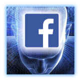 Facebook Bonifiche Elettroniche