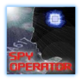 Spy Operator - Electronic Intelligence