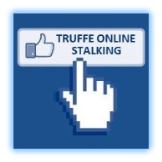 Segnalazione Truffe Online & Stalking