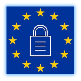 Regolamento dellUnione Europea (GDPR) & Cookie Policy