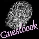 Guestbook - Libro Firma