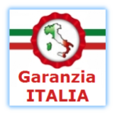 Garanzia Italia