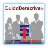 GuidaDetective S.I.S.