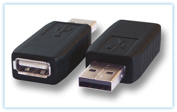 EGS-USB-Keylogger