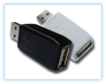 EGS-USB-Keylogger