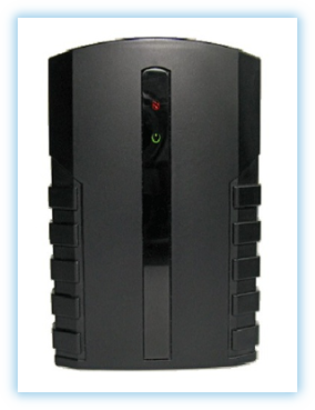EGS-SJ-004G - Jammer GSM/UMTS/Wi-Fi/Bluetooth Tascabile