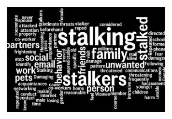 Facebook - Segnalazione Truffe Online & Stalking