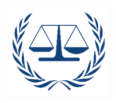 Studio Legale Associato - Avvocati On-Line - 1° Consulenza Gratuita
