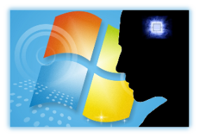 EGS-XPC - Software Spia per PC Windows