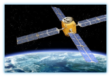 Servizio di Geolocalizzazione Satellitare
