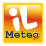 Il Meteo