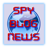 Spy Blog News