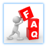 FAQ - Domande Frequenti