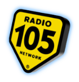 Radio RTL 105