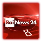 RAI News 24