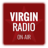 Virgin Radio