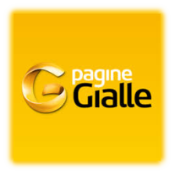 Pagine Gialle