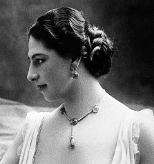 Mata Hari, la Spia che non lo  Mai Stata