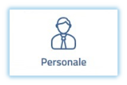 Personale