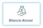 Bilancio Atenei