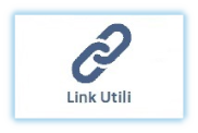 Link Utili