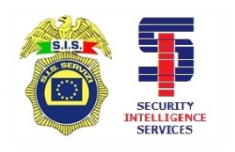 S.I.S. Servizi di Investigazione e Sicurezza
